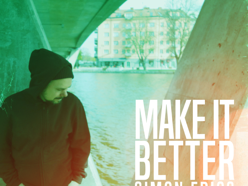 Make It Better (Single)