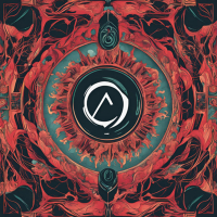 Stilo Baculejo (Single)