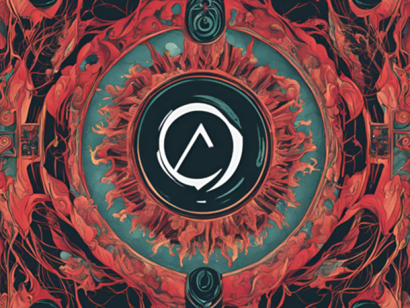 Stilo Baculejo (Single)