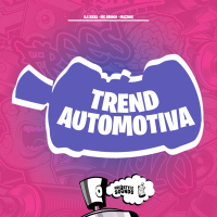Trend Automotiva (Single)