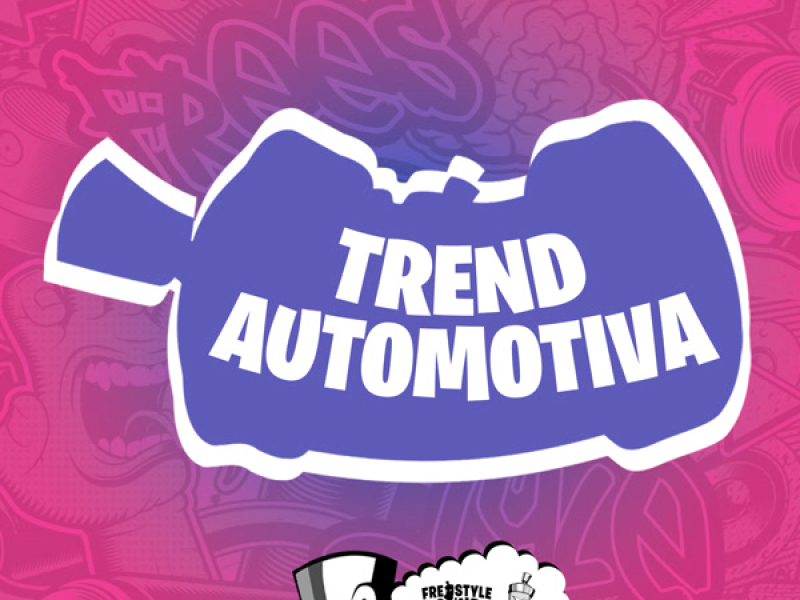 Trend Automotiva (Single)