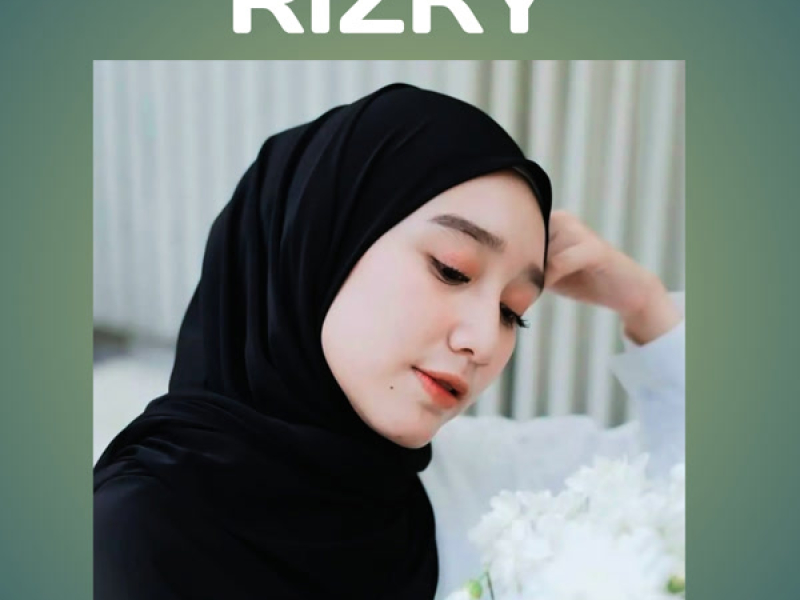 Ya Thoybah Kentrung Terbaru (Single)