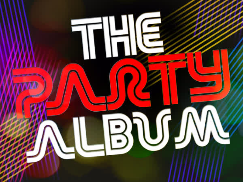 The Party Album