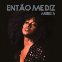 Então Me Diz (Single)