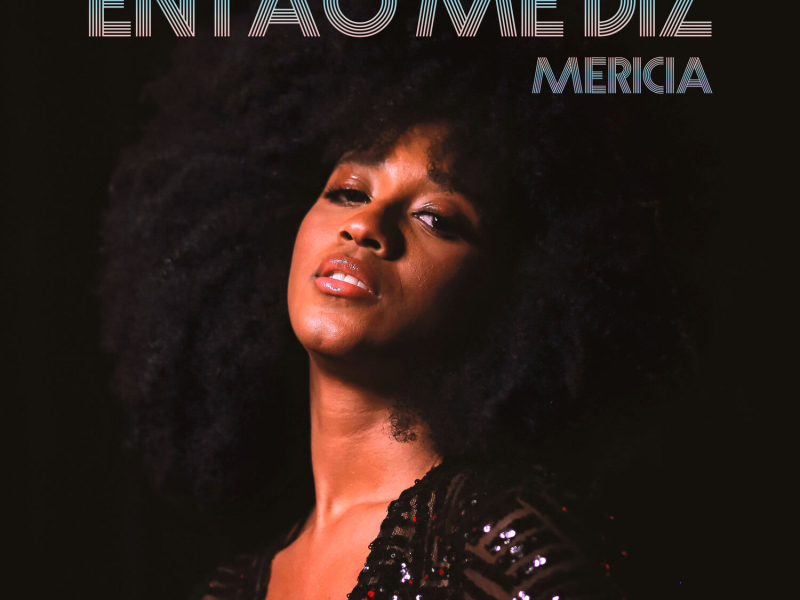 Então Me Diz (Single)