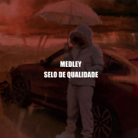 MEDLEY SELO DE QUALIDADE (Single)