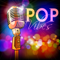 Pop Vibes