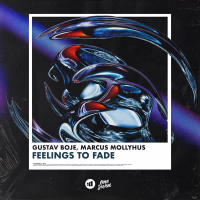 Feelings to Fade (Single)