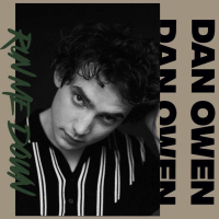 Run Me Down (Single)