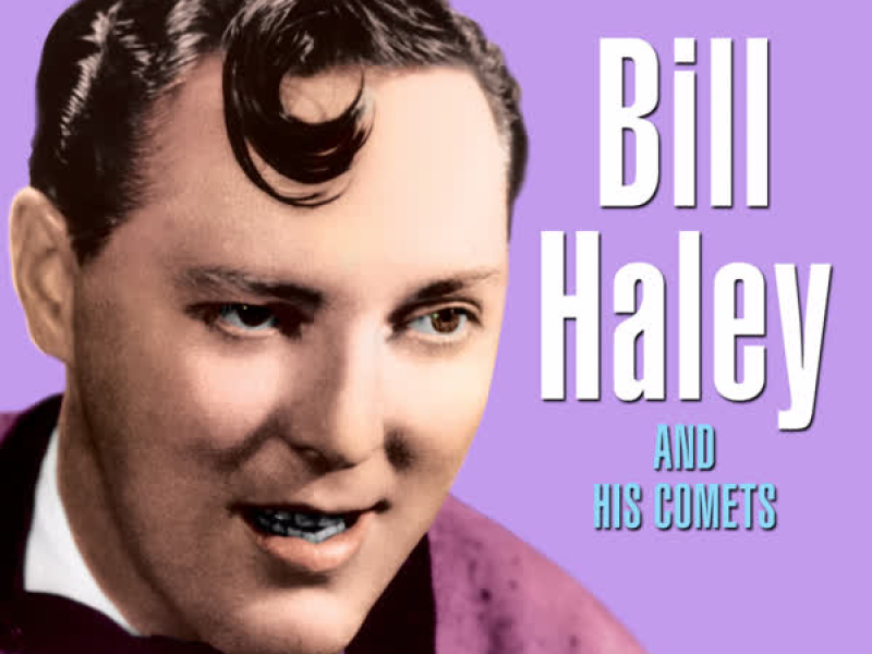 The Essential Collection -2CD