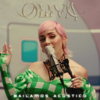 Bailamos (Acústico) (Single)