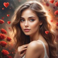 Signal Of Love (Single)