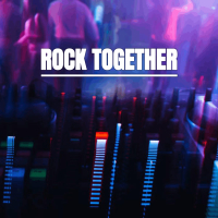 Rock Together (Single)