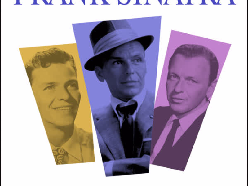 All Time Greats - 75 Original Recordngs