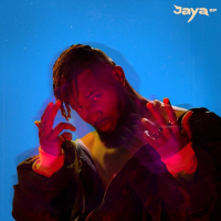 Jaya (EP)