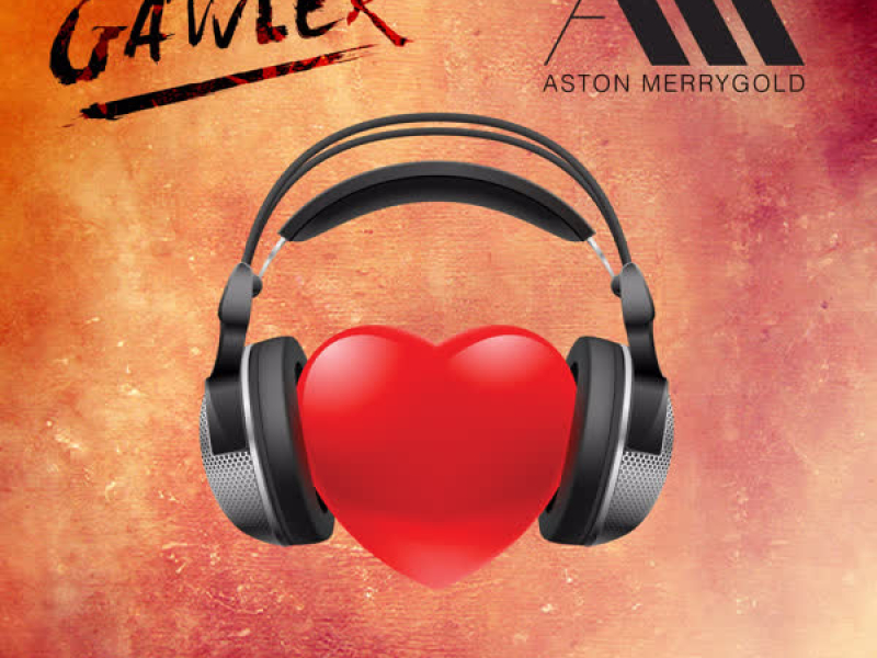 Across My Heart (EP)