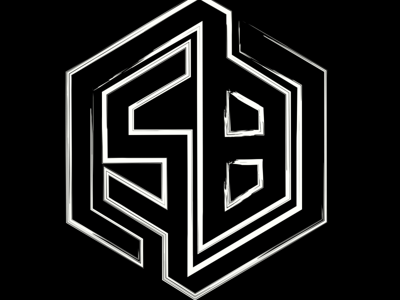 Mathe Prwta Na Milas (Single)