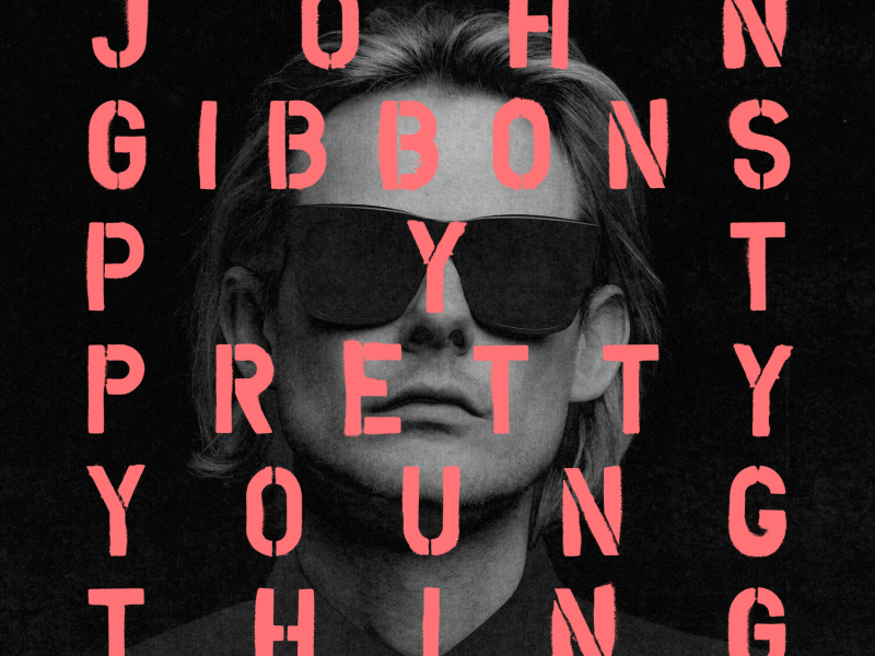 P.Y.T. (Pretty Young Thing) (Single)