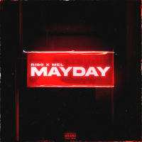 Mayday (Single)