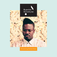 Drowning Butterflies EP (Single)