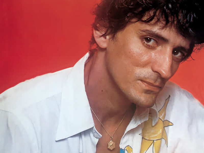 Vinícius Cantúaria