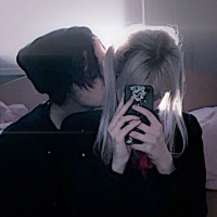 Girl You Loud (Sped Up) (Single)