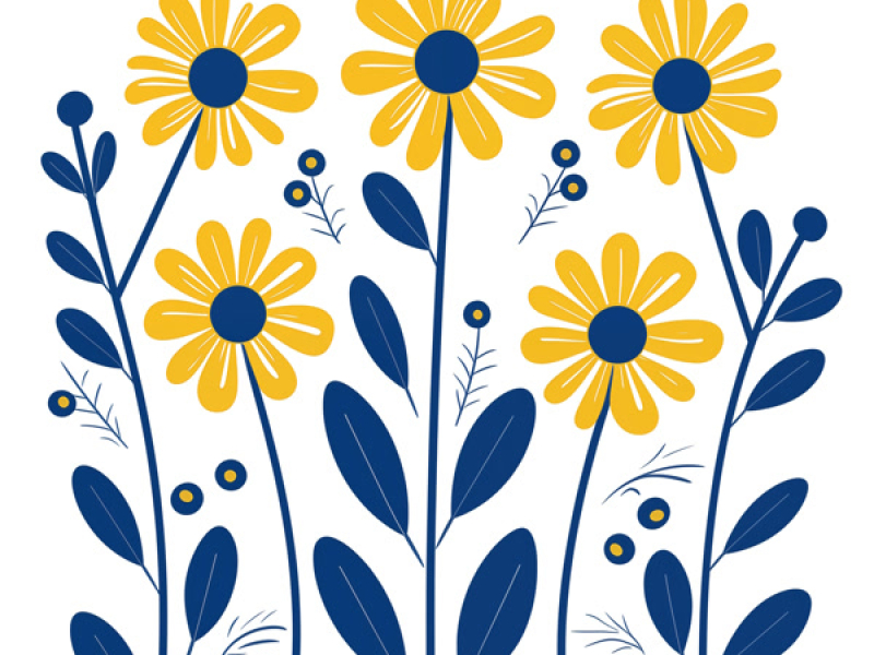 Long Time No See (Single)