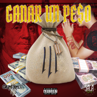Ganar Un Peso (Single)
