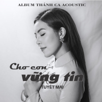 Thánh Ca Acoustic