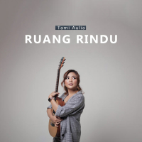 Ruang Rindu (Single)