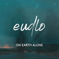 On Earth Alone (Single)