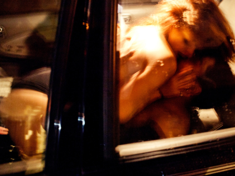 Heartbeat (Remix Bundle)