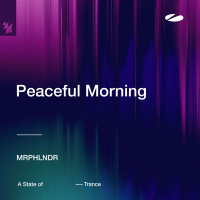 Peaceful Morning (Single)