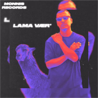 LAMA VÆR' (Single)