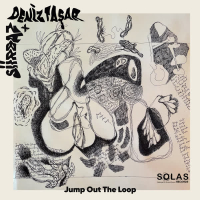 Jump out the Loop (Single)