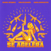 Se Acelera (Single)