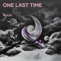 One Last Time (Single)