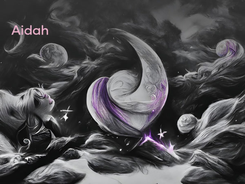 One Last Time (Single)