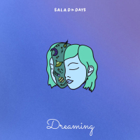 Dreaming (Single)