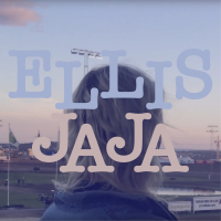 Ja Ja (Single)