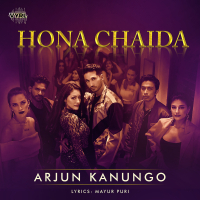 Hona Chaida (Single)