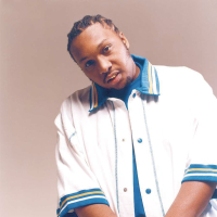 Ladies Luv Me (Clean) (Single)