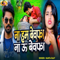 Na Ham Bewafa Na Oo Bewafa (Single)