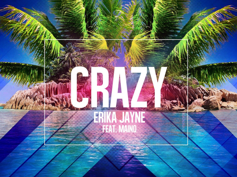 Crazy (feat. Maino) - Club Remixes