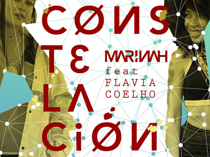 Constelacíon (Single)