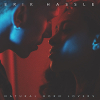Natural Born Lovers (Single)
