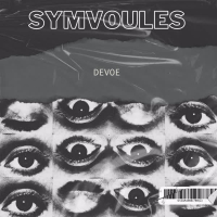 SYMVOULES (Single)