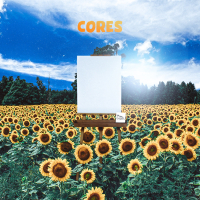 Cores (Single)