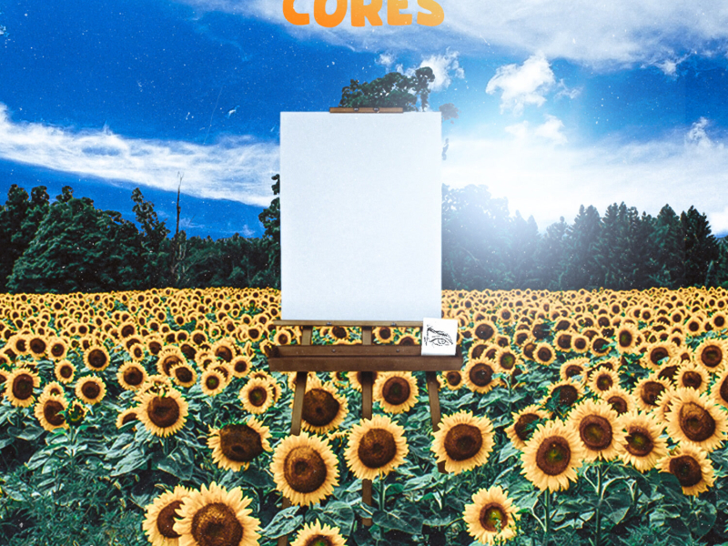 Cores (Single)