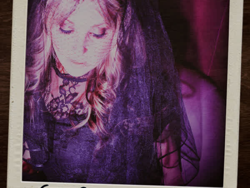 Married Alone (feat. Vince Gill) (Single)